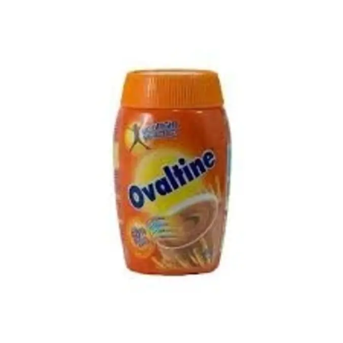 Ovaltine Malted Food Drink 200g